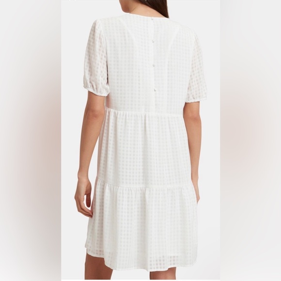 Resume Nia dress size EU 34, US 4, brand new without tag. - Picture 2 of 11